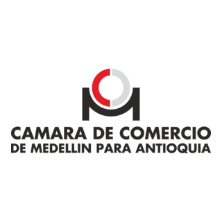 Cámara de Comercio